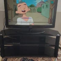 میز تلویزیون