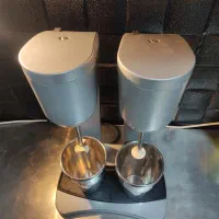 شیکر دولیوان مدل سیدو|کافی‌شاپ و رستوران|قم, دروازه چوبی|دیوار