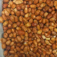 سنجد|خوردنی و آشامیدنی|یزد, |دیوار