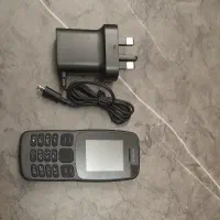 گوشی نوکیا مدل AT-1114 106