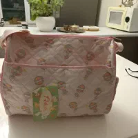 ساک نوزاد|اسباب و اثاث بچه|تهران, میرداماد|دیوار