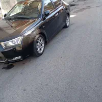 دناپلاس اتومات