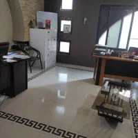 دفترکار|اجارهٔ دفتر کار، اتاق اداری، مطب|مشهد, شهید رضوی|دیوار