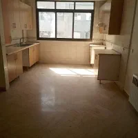 ۶۳متر باپارکینگ تکواحدی۲خواب مجیدیه اثنی عشری|اجارهٔ آپارتمان|تهران, مجیدیه|دیوار