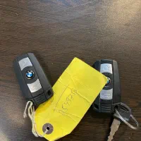 BMW Z4 مدل ۲۰۱۵ تک برگ سند|خودرو سواری و وانت|سرخرود, |دیوار