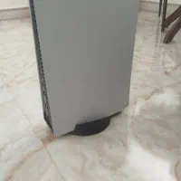 پلی استیشن ۵فت