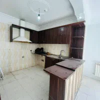 ۷۲ متری خانه کارگر ، دو نبش رو به آفتاب به روز|فروش آپارتمان|شاهین‌شهر, ۹ دی|دیوار