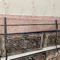 محافظ صفحه تلویزیون ۶۵ اینچ