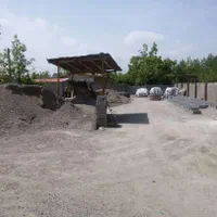 فروش کارگاه سنگ بلوک زنی