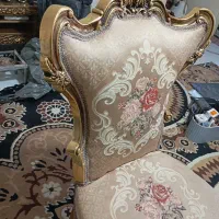 صندلی غذاخوری|میز و صندلی غذاخوری|محمدشهر, ولدآباد|دیوار