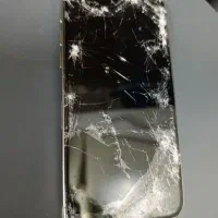 فروش گوشی ایفون ۱۵پرومکس کپی