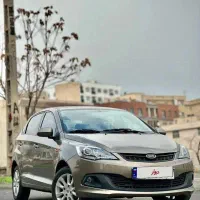 ام وی ام 315 مدل 94