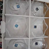 پیانه آجیل خوری