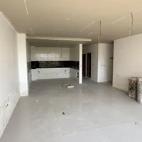آپارتمان۱۲۵متردوخوابه.فدک،فضل آباد،شهرک ولیعصر|فروش آپارتمان|شیراز, فضل‌آباد|دیوار