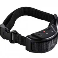 قلاده ضد پاس سگ