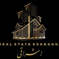 60متر / فول/ پارکینگدار/فروشنده/ فرصت مناسب