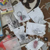 لوازم خانگی|اسباب‌بازی بچه|شادگان, |دیوار