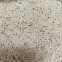 برنج و بدون واسطه بخرید|خوردنی و آشامیدنی|هشتگرد, شهرک سهیلیه|دیوار