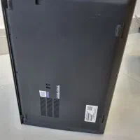 لپ تاپ لنوو|رایانه همراه|بندر گناوه, |دیوار