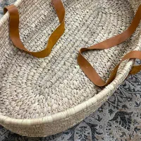 سبد حمل نوزاد