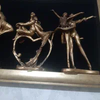 تابلو جنس عالی|تابلو، نقاشی، عکس|مشهد, بهمن|دیوار