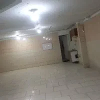 اجاره ۱۳۰ متر زیرمین نزدیک مترو