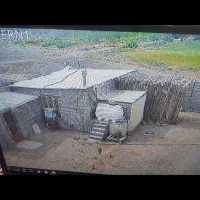 ویلا و خونه باغ