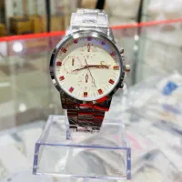 تخفیف ساعت های مردانه|ساعت|خسروشاه, |دیوار