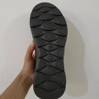 کتونی اسکیچرز skechers آکبند سایز ۴۴ یا ۲۸/۵ سانت|کیف، کفش، کمربند|تهران, جوانمردان (اندیشه)|دیوار
