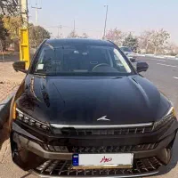 kmc j7 403|خودرو سواری و وانت|تبریز, |دیوار