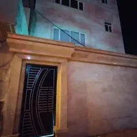خانه-ماهانه