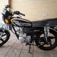 موتور ۲۰۰ احسان مدل ۹۸ پلمپ