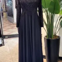 مجلسی|لباس|آذرشهر, |دیوار