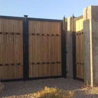 فروش زمین هفت باغ|فروش زمین و ملک کلنگی|ماهان, |دیوار