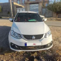 ساینا S مدل ۴۰۱ تمام رنگ