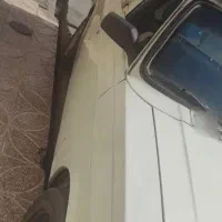 پیکان وانت|خودرو سواری و وانت|کرج, حصارک پایین|دیوار