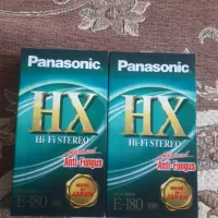 نوار ویدیو VHS|پخش‌کننده DVD و ویدیو|کرج, شهرک اوج|دیوار