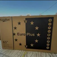 LED اینچ65پلمپ