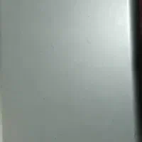 لپ تاپ اچ پی hp core i3