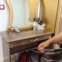 میز تحریر