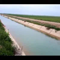 زمین کشاورزی اجاره