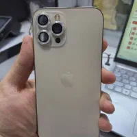 گوشی موبایل