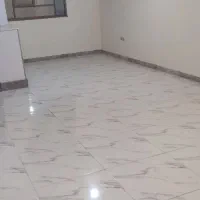 فروش ومعاوضه ۸۲متری بعلت مهاجرت فوری