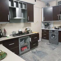 اجاره-ویلای2اتاق-شمالی-بازسازی-شده-ویلاشهرخ-بهاران