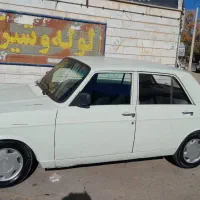 پیکان عروسک خونگی|خودرو سواری و وانت|قائن, |دیوار