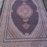 فرش ماهی خوی|فرش|مرند, |دیوار