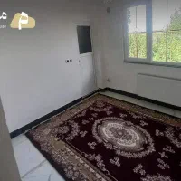 فروش ویلانوساز ومدرن 400 متری کوچصفهان لولمان|فروش خانه و ویلا|کوچصفهان, |دیوار