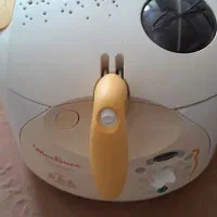 سرخکن مولینکس