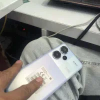 نت 13 پرو پلاس