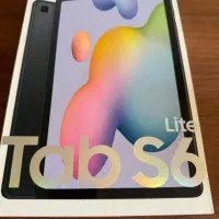 تبلت سامسونگ s6 lite